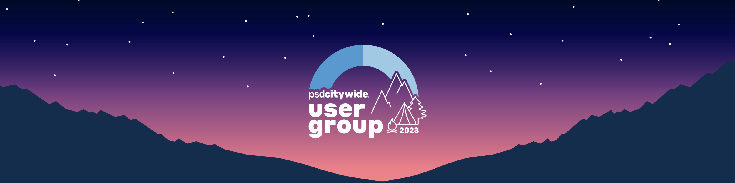 psd group