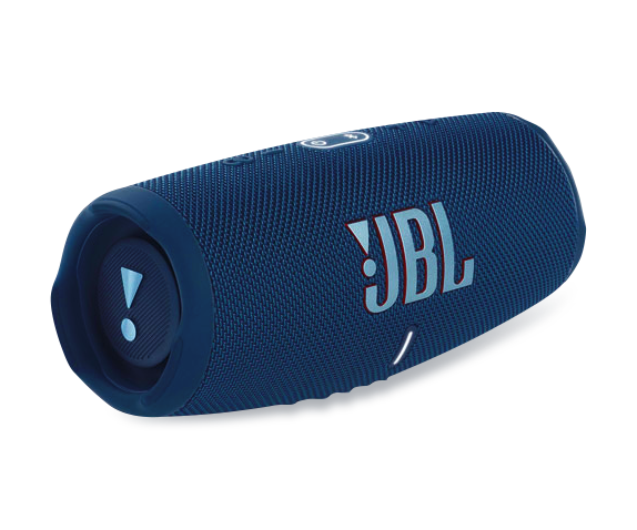 JBL Speaker