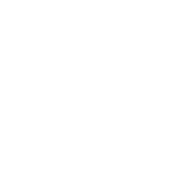 HighLevel_Logo_White.png