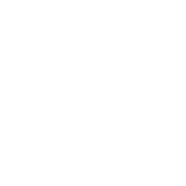 Springwater_Logo_White.png