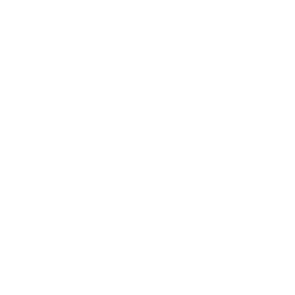 Stratford_Logo_White.png