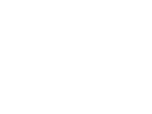 AssociationLogos_AIM