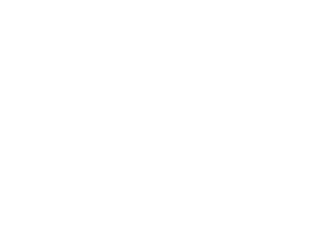 AssociationLogos_AMANBpng