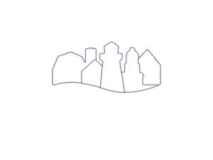 AssociationLogos_AMANS