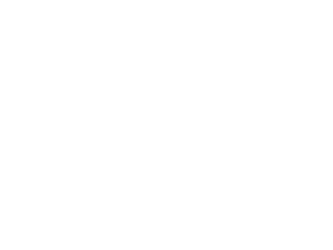 AssociationLogos_AMCTO