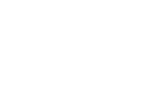 AssociationLogos_APWA