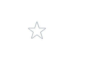 AssociationLogos_BOAT