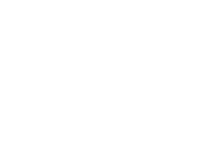 AssociationLogos_CNAM