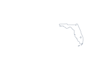 AssociationLogos_FloridaAPWA