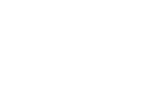 AssociationLogos_GFOABC