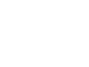 AssociationLogos_GFOAalberta