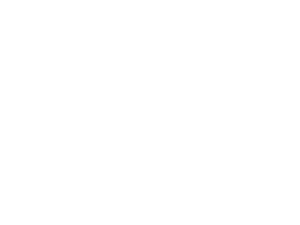 AssociationLogos_GFOAflorida