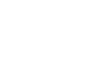 AssociationLogos_IAMA