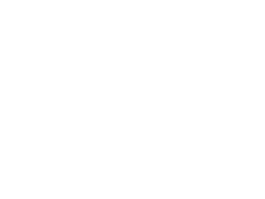 AssociationLogos_LGAA