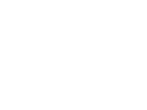 AssociationLogos_OBOA