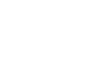 AssociationLogos_OMAA