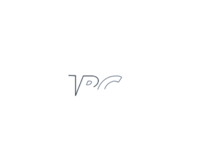 AssociationLogos_PWABC