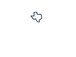 AssociationLogos_TML