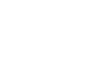 AssociationLogos_GoodRoads2