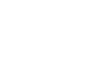 AssociationLogos_NSFM2