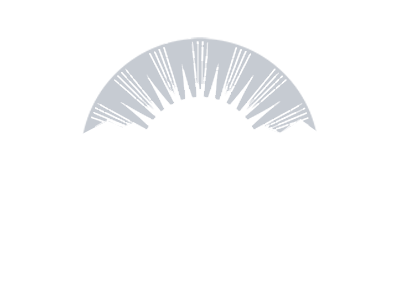 ClientScrollerLogo_BCParks