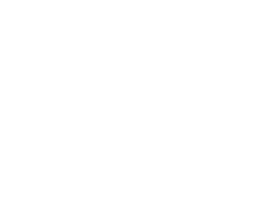 ClientScrollerLogo_CamroseCounty