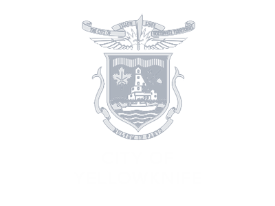 ClientScrollerLogo_City-of-Yellowknife