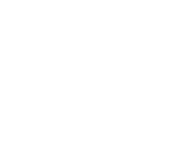 ClientScrollerLogo_Cranbrook