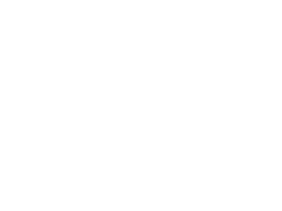 ClientScrollerLogo_Creedmoor