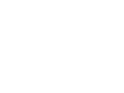 ClientScrollerLogo_Guelph