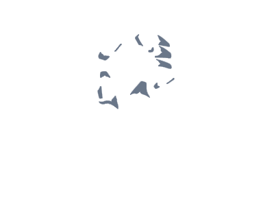 ClientScrollerLogo_Haisla-First-Nation