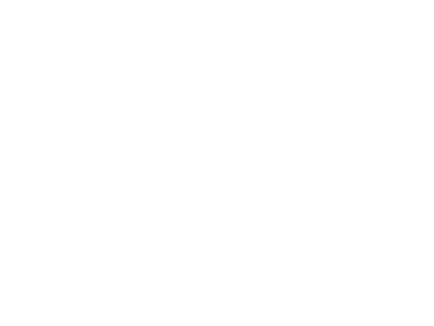 ClientScrollerLogo_Halifax-Water