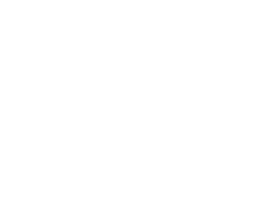 ClientScrollerLogo_High-River