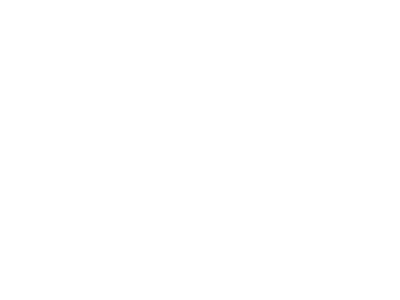 ClientScrollerLogo_Invermere