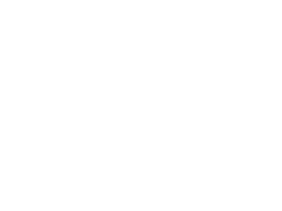 ClientScrollerLogo_Kent