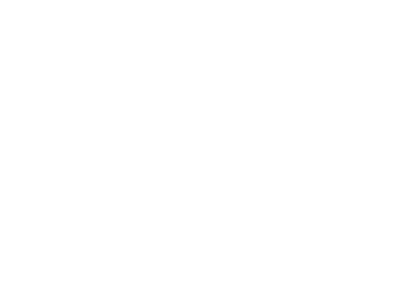 ClientScrollerLogo_Labrador-West