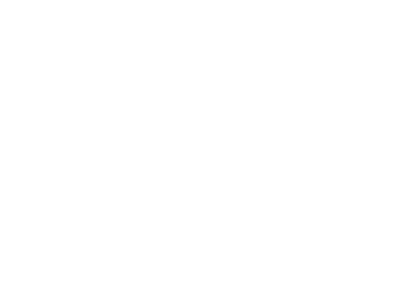 ClientScrollerLogo_Lambton-Shores