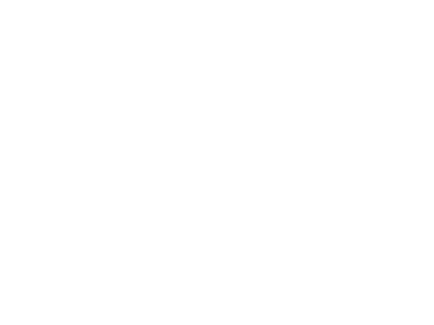 ClientScrollerLogo_Lasalle