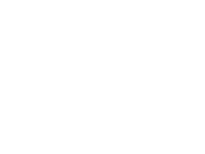 ClientScrollerLogo_Oakville