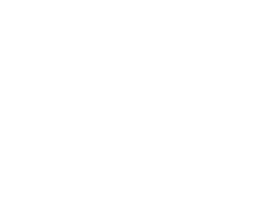 ClientScrollerLogo_Orillia