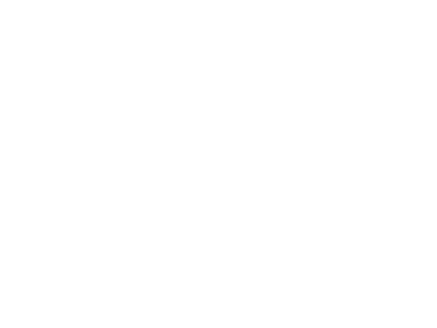 ClientScrollerLogo_Pickering