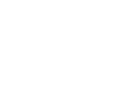 ClientScrollerLogo_Port-Hardy