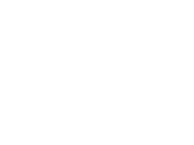 ClientScrollerLogo_Reese-Technology-Center