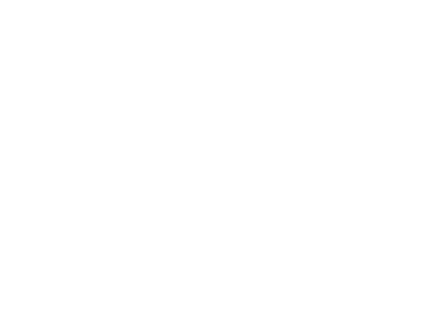 ClientScrollerLogo_SFMTA