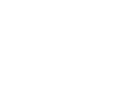 ClientScrollerLogo_San-Rafael-CA