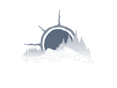 ClientScrollerLogo_Sioux-Lookout