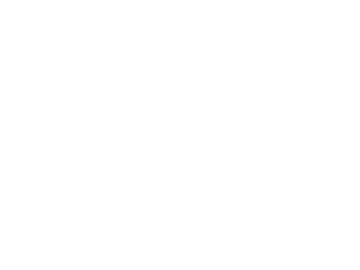 ClientScrollerLogo_Tofino