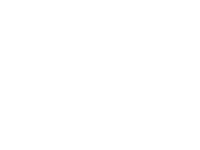 ClientScrollerLogo_Town-of-Quispamsis