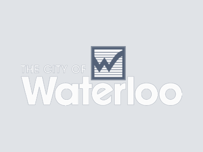 ClientScrollerLogo_Waterloo