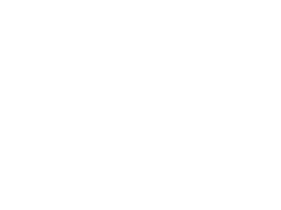 ClientScrollerLogo_whitehorse